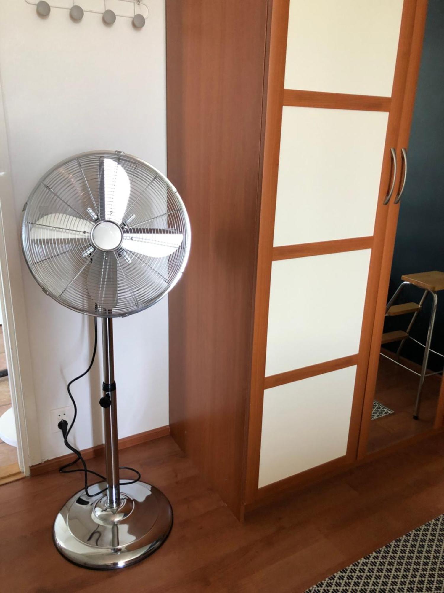 Two Bedroom Apartment Best View To The Sea Glassed Balcony Free Private Parking Kemi Eksteriør billede